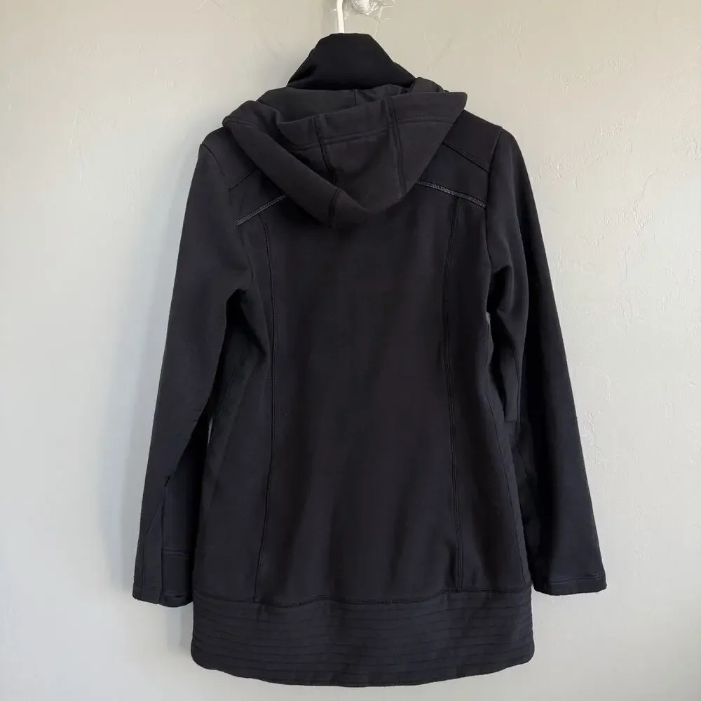 Athleta good preowned